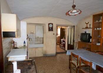 Townhouse Via Cuneo, 64, Borgo San Dalmazzo - photo 11