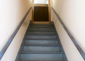 Townhouse Via Cuneo, 64, Borgo San Dalmazzo - photo 14