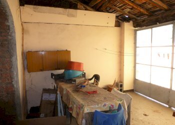 Townhouse Via Cuneo, 64, Borgo San Dalmazzo - photo 15