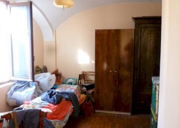Townhouse Via Cuneo, 64, Borgo San Dalmazzo - photo 16
