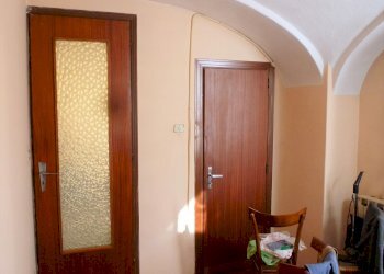 Townhouse Via Cuneo, 64, Borgo San Dalmazzo - photo 17