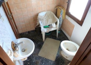 Townhouse Via Cuneo, 64, Borgo San Dalmazzo - photo 19