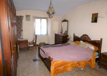 Townhouse Via Cuneo, 64, Borgo San Dalmazzo - photo 20