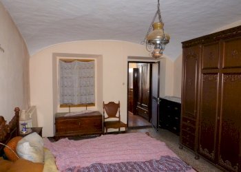 Townhouse Via Cuneo, 64, Borgo San Dalmazzo - photo 21
