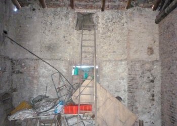 Townhouse Via Cuneo, 64, Borgo San Dalmazzo - photo 22