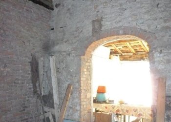Townhouse Via Cuneo, 64, Borgo San Dalmazzo - photo 23