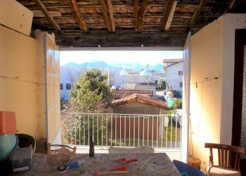 Townhouse Via Cuneo, 64, Borgo San Dalmazzo - photo 24