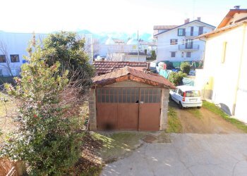 Townhouse Via Cuneo, 64, Borgo San Dalmazzo - photo 25