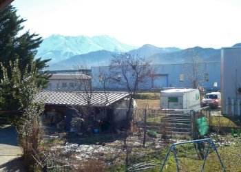 Townhouse Via Cuneo, 64, Borgo San Dalmazzo - photo 27