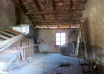 Townhouse Via Cuneo, 64, Borgo San Dalmazzo - photo 28