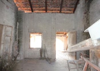 Townhouse Via Cuneo, 64, Borgo San Dalmazzo - photo 29