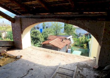 Townhouse Via Cuneo, 64, Borgo San Dalmazzo - photo 30