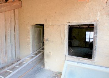 Townhouse Via Cuneo, 64, Borgo San Dalmazzo - photo 31