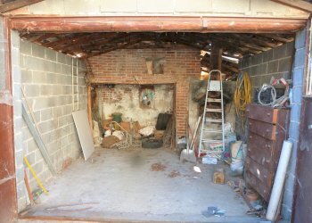 Townhouse Via Cuneo, 64, Borgo San Dalmazzo - photo 33