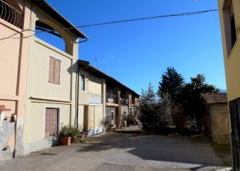 Townhouse Via Cuneo, 64, Borgo San Dalmazzo - photo 36