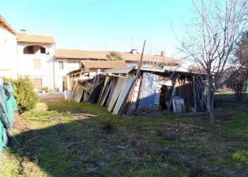 Townhouse Via Cuneo, 64, Borgo San Dalmazzo - photo 38