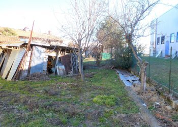 Townhouse Via Cuneo, 64, Borgo San Dalmazzo - photo 39