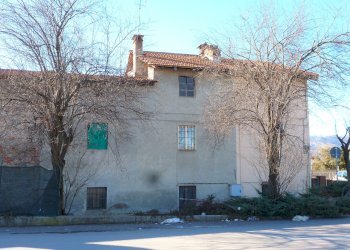 Townhouse Via Cuneo, 64, Borgo San Dalmazzo - photo 42