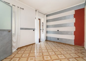 Porzione di casa Via Piana, 2, Pagno - foto 17
