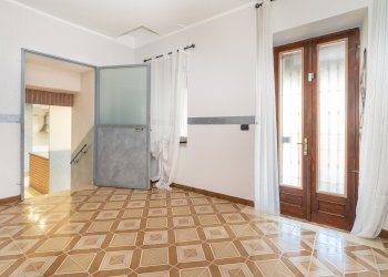 Porzione di casa Via Piana, 2, Pagno - foto 19
