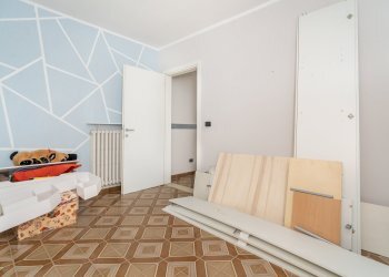Porzione di casa Via Piana, 2, Pagno - foto 20