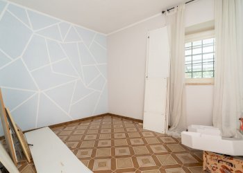 Porzione di casa Via Piana, 2, Pagno - foto 21