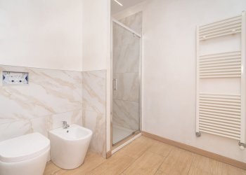 Porzione di casa Via Piana, 2, Pagno - foto 22