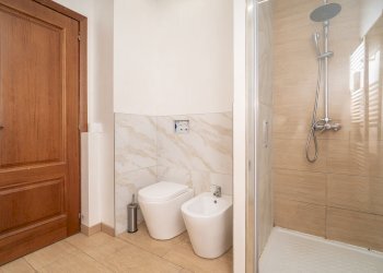 Porzione di casa Via Piana, 2, Pagno - foto 23