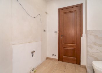 Porzione di casa Via Piana, 2, Pagno - foto 24