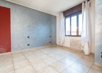 Porzione di casa Via Piana, 2, Pagno - foto 15