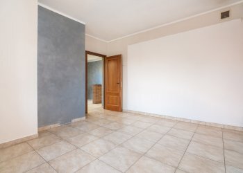 Porzione di casa Via Piana, 2, Pagno - foto 16