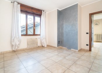 Porzione di casa Via Piana, 2, Pagno - foto 14