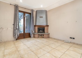 Porzione di casa Via Piana, 2, Pagno - foto 6