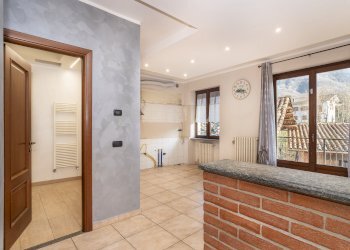 Porzione di casa Via Piana, 2, Pagno - foto 9
