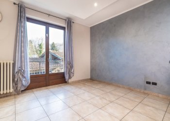 Porzione di casa Via Piana, 2, Pagno - foto 13