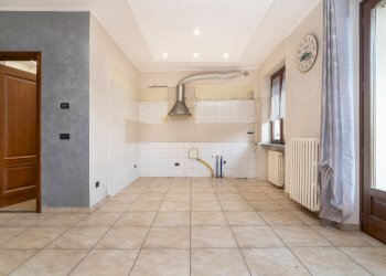 Porzione di casa Via Piana, 2, Pagno - foto 11