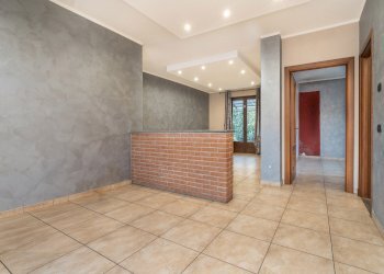 Porzione di casa Via Piana, 2, Pagno - foto 10