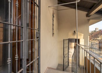 Porzione di casa Via Piana, 2, Pagno - foto 29