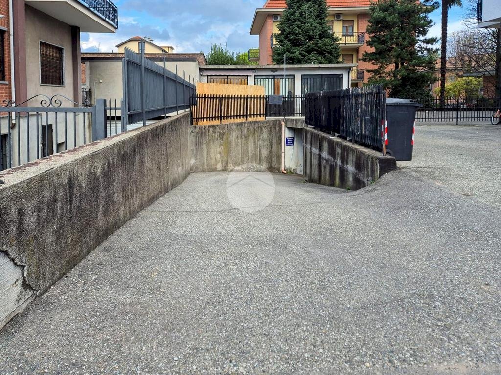 Box Via Don Giovanni Bosco, Pianezza - photo 3