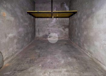 Box Via Don Giovanni Bosco, Pianezza - photo 6