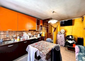 Rustic Via Capoluogo, Buttigliera Alta - photo 6