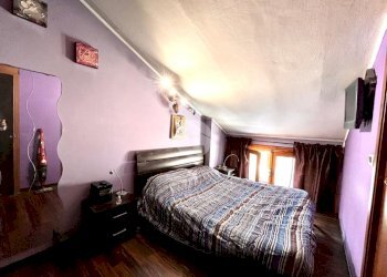 Rustic Via Capoluogo, Buttigliera Alta - photo 10