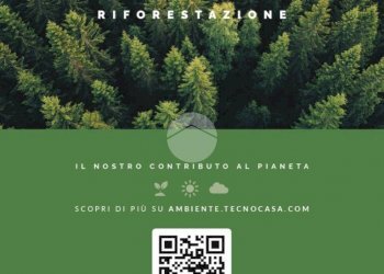 Rustic Via Capoluogo, Buttigliera Alta - photo 20