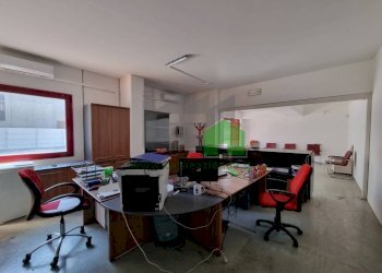 Shed strada Provinciale Cassanese Moderna, Segrate - photo 14