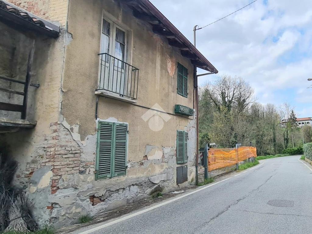 Rustic Strada Rivodora, Castiglione Torinese - photo 1