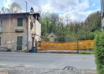 Rustic Strada Rivodora, Castiglione Torinese - photo 13