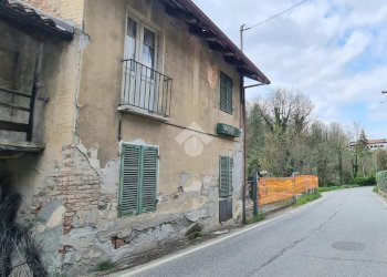 Rustic Strada Rivodora, Castiglione Torinese - photo 1