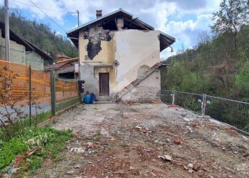 Rustic Strada Rivodora, Castiglione Torinese - photo 12