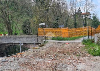 Rustic Strada Rivodora, Castiglione Torinese - photo 16