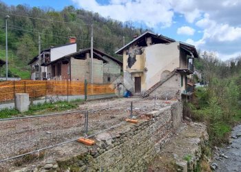 Rustic Strada Rivodora, Castiglione Torinese - photo 15